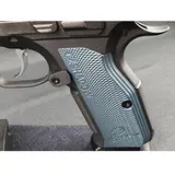 Pistola ASG Shadow 2 co2 miniatura 6