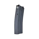 Cargador gas CGS/MWS 30 bbs miniatura 3