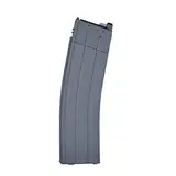 Cargador gas CGS/MWS 30 bbs miniatura 4