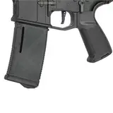 Cargadores Midcap Arcturus 130/30 bbs miniatura 5