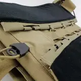 Chaleco Conquer APC - Multicam miniatura 3