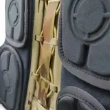 Chaleco Conquer APC - Multicam miniatura 4