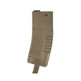 Cargador midcap 140bbs Amoeba - Tan miniatura 3