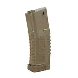 Cargador midcap 140bbs Amoeba - Tan miniatura 5