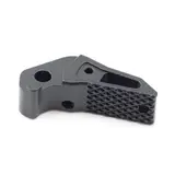 Gatillo ajustable para AAP01 TTI- Negro miniatura 3