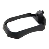 Magwell TTI CNC para AAP01 - Negro miniatura 3