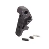 Gatillo ajustable para AAP01 TTI VICTOR - Negro miniatura 3