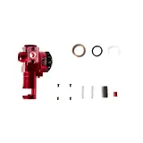 Camara de Hop up Chamber for ASG Scorpion EVO-3 Maxx Model CNC miniatura 3