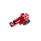 Camara de Hop up Chamber for ASG Scorpion EVO-3 Maxx Model CNC miniatura 4
