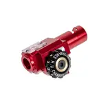 Camara de Hop up Chamber for ASG Scorpion EVO-3 Maxx Model CNC miniatura 5