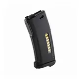 Cargador Midcap 150BBS M4 - Negro miniatura 3
