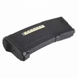 Cargador Midcap 150BBS M4 - Negro miniatura 4