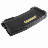 Cargador Midcap 150BBS M4 - Negro miniatura 5