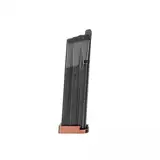 Cargador R615 TTI Sand PSPPW-MGOR50 [Army Armament] miniatura 3