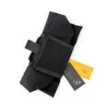 Pouch Conquer FMD - Negro miniatura 5