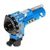 Camara de Hop up Chamber M4P Maxx Model CNC Aluminum - PRO M4 HPA miniatura 3
