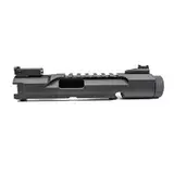 Corredera para AAP-01 Mini Mamba con TDC - Negro miniatura 3