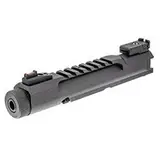 Corredera para AAP-01 Mini Mamba con TDC - Negro miniatura 4