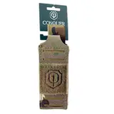 Pouch pañuelo eliminado Conquer - Multicam miniatura 6