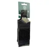 Pouch pañuelo eliminado Conquer - Multicam Black miniatura 4