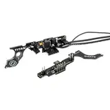 Gatillo electronico de Gate - Titan V3 Expert miniatura 3