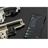 Gatillo electronico de Gate - Titan V3 Expert miniatura 4