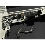 Gatillo electronico de Gate - Titan V3 Expert miniatura 5