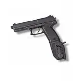 Adaptador HPA Protek Pulse para MK23 STTI/ASG Cargadores M4 US miniatura 4