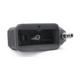 Adaptador HPA Protek Pulse para MK23 STTI/ASG Cargadores M4 US miniatura 5