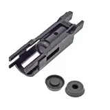 Cabeza de piston Cowcow Technology para Hi-Capa miniatura 3