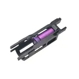 Cabeza de piston para Hi-Capa, 1911 y G17 GEN4 TM Cowcow Technology Enhanced miniatura 4