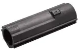Piston M4 NGRS Tecnopolímero reforzado Fibra de carbono PM05CF FPS miniatura 3