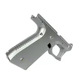 Pistolete de Nylon CTM FUKU-2 para AAP-01 - Plata miniatura 3