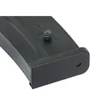 Cargador DMAG G36 con capacidad 30/130 Bbs- Negro miniatura 4