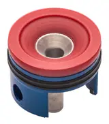 Cabeza cilindro ERGAL V3 TC03A FPS miniatura 3