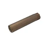 Trazador de humo Spitfire Smoke V2 - Dark Brown miniatura 3