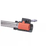 Goma de hop-up GBB/VSR 4uantum Friction miniatura 4