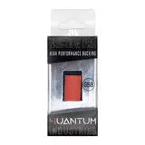 Goma de hop-up GBB/VSR 4uantum Friction miniatura 5