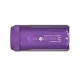 Trazador Brighter C Acetech miniatura 8