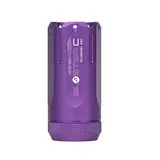 Trazador Brighter C Acetech miniatura 9