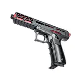 Gatillo CNC Ajustable Aluminum Trigger CTM FUKU-2 para AAP-01 - Dorado Mate miniatura 3