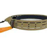 Cinturon Conquer adapt belt platform - Coyote brown miniatura 4