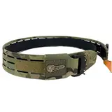 Cinturon Conquer adapt belt platform - Multicam miniatura 3