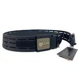 Cinturon Conquer adapt Belt platform - Multicam Black miniatura 3