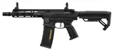 Fusil BO AEG DB15 AP305 7'' - black miniatura 3