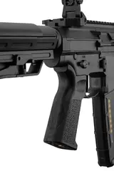 Fusil BO AEG DB15 AP305 7'' - black miniatura 7