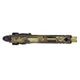 Pistola Ludus VI Custom Secutor Arms - Multicam miniatura 3