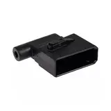 Adaptador escopeta para cargador M4 Saigo Defense miniatura 3