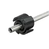Centrador de cañón RetroArms de 24 mm miniatura 3