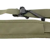 Correa 2 Puntos SP2 Sixmm - Multicam Black miniatura 3